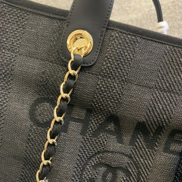 CL LARGE SHOPPING BAG