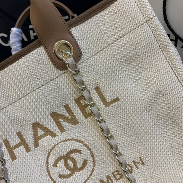 CL LARGE SHOPPING BAG