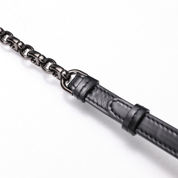 D*or small D*or caro bag