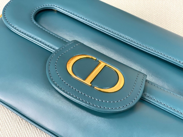 D*ordouble medium bag