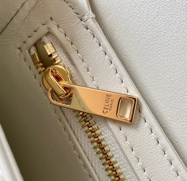 Ce**e teen besace triomphe