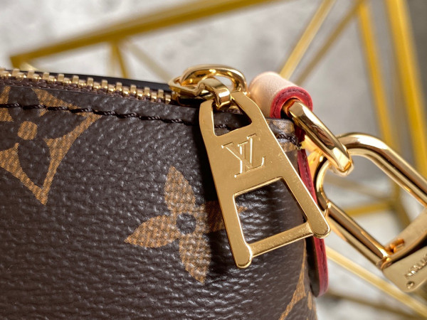 l**is V*t*n boÉtie pm