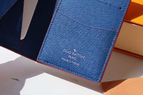 l**is V*t*n lvxnba pocket organizer