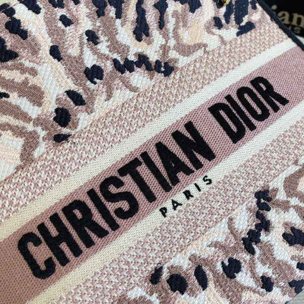 D*or lady d-lite bag