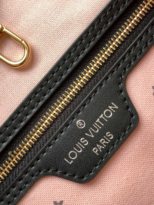 l**is V*t*n neverfull mm