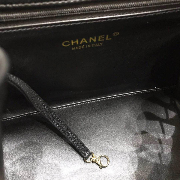 CL BACKPACK