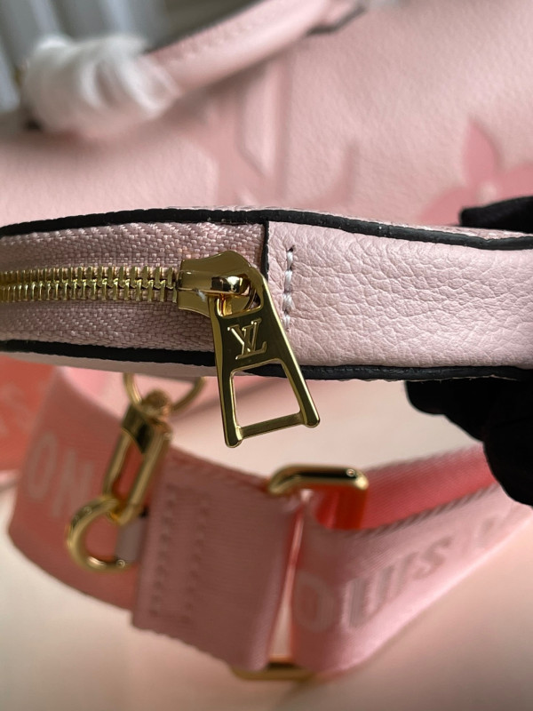 l**is V*t*n papillon bb