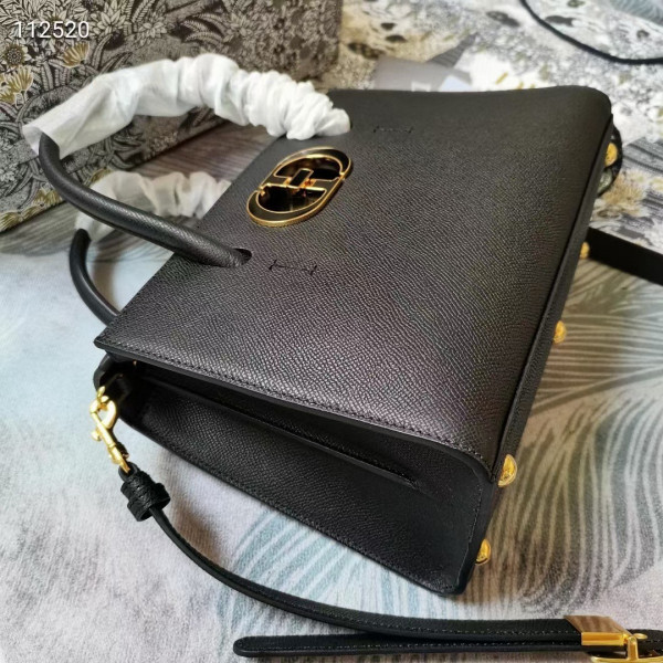 D*or medium st honorÉ tote