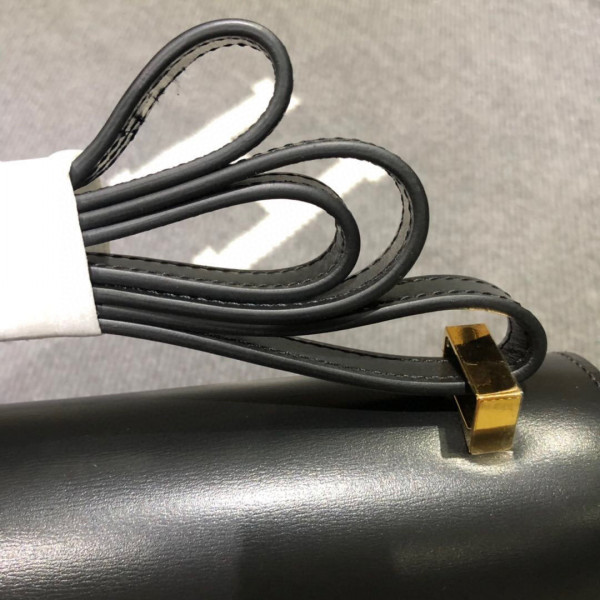 H**mes constance 24 all handmade