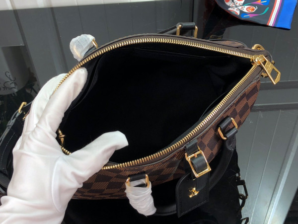 l**is V*t*n odéon tote pm