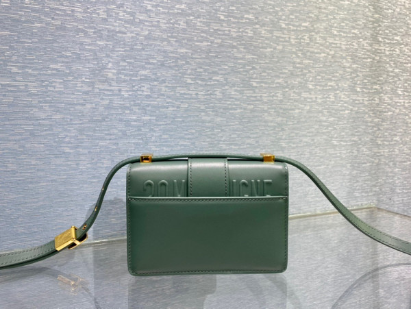 D*or 30 montaigne bag