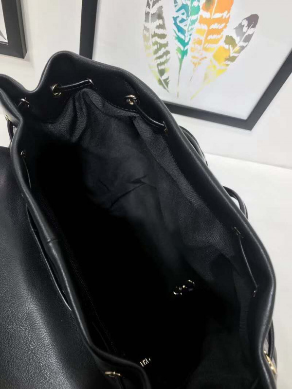 CL BACKPACK
