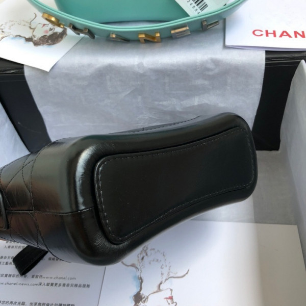 CL GABRIELLE HOBO BAG