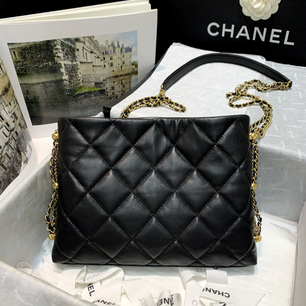 CL HOBO HANDBAG