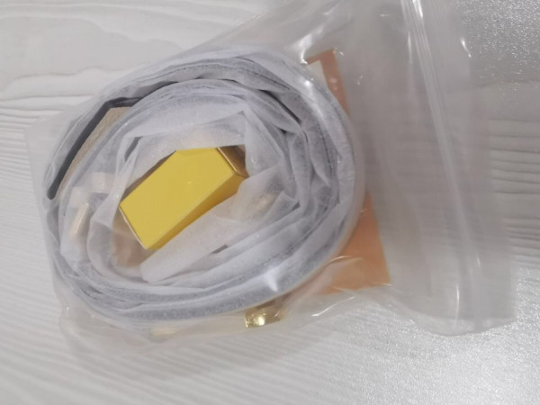 l**is V*t*n montaigne bb