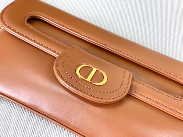 D*ordouble small bag