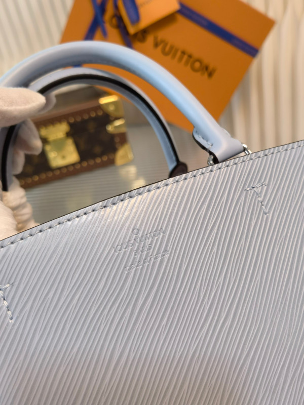 l**is V*t*n marelle tote mm