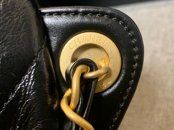 CL LARGE BACKPACK 22