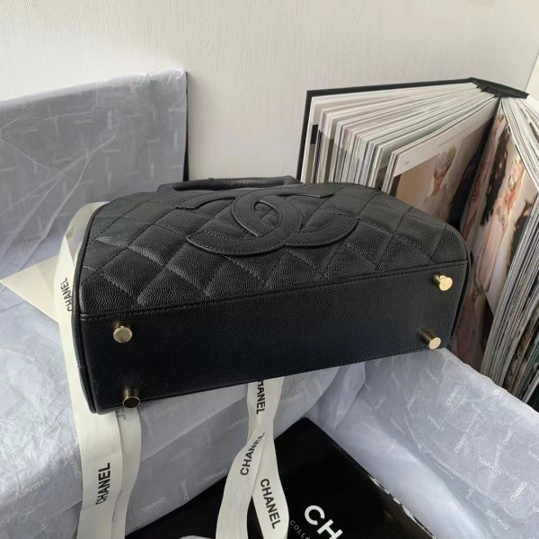 CL VINTAGEP BAG