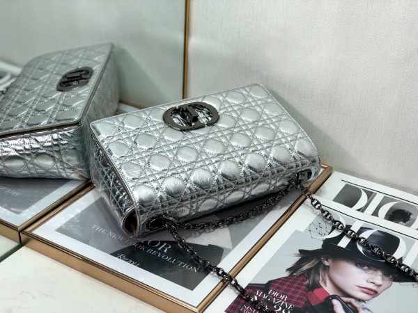 D*or large D*or caro bag