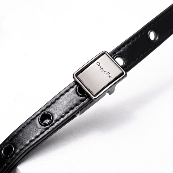 D*or large D*or caro bag