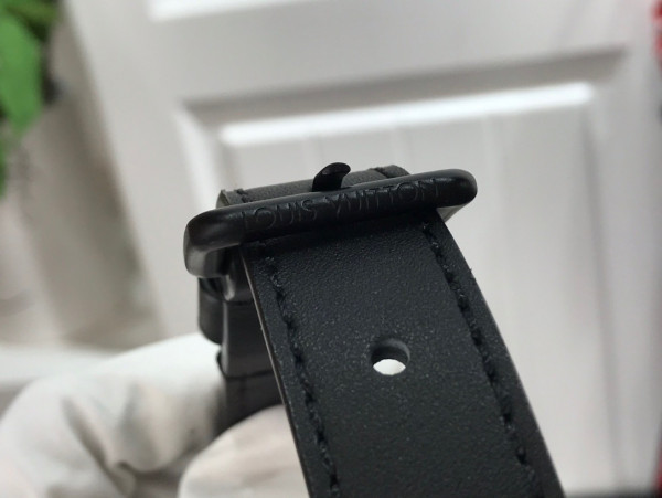 l**is V*t*n soft trunk