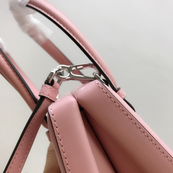 LOEWE POSTAL SMALL BAG