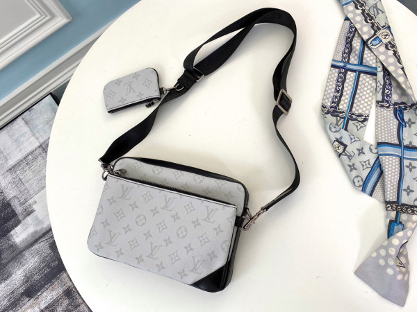 l**is V*t*n district