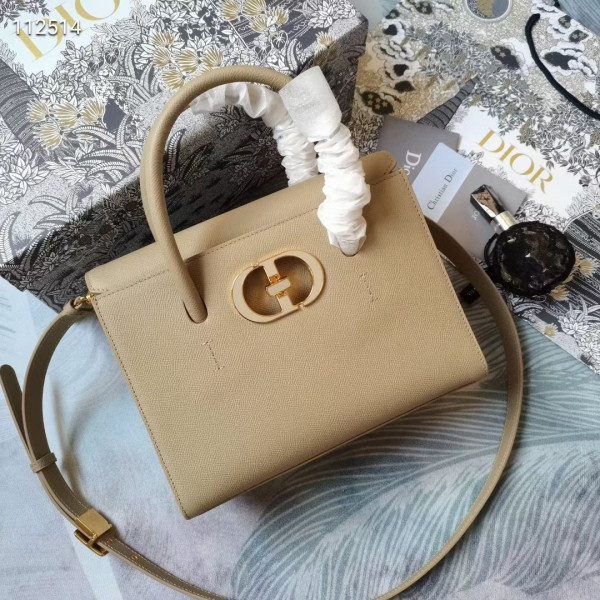 D*or medium st honorÉ tote