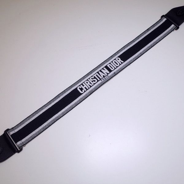 D*or strap