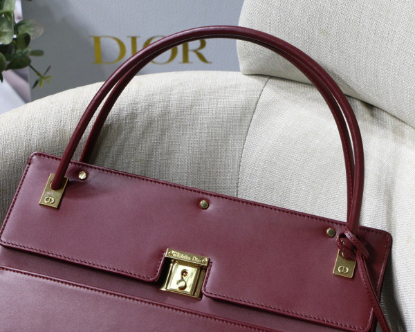 D*or parisienne bag