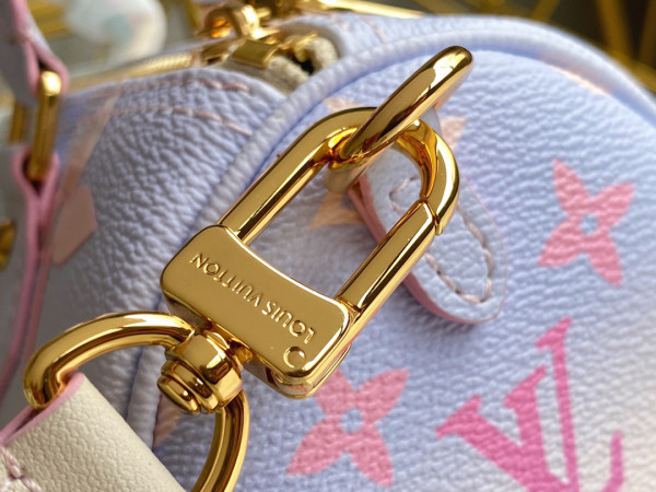 l**is V*t*n papillon bb