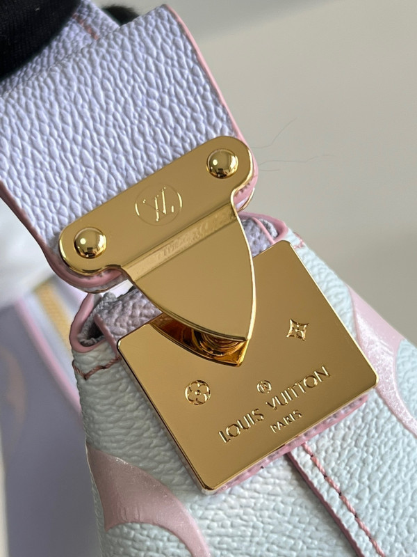 l**is V*t*n marshmallow