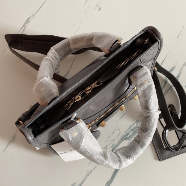 Ba*len*cia*ga classic city