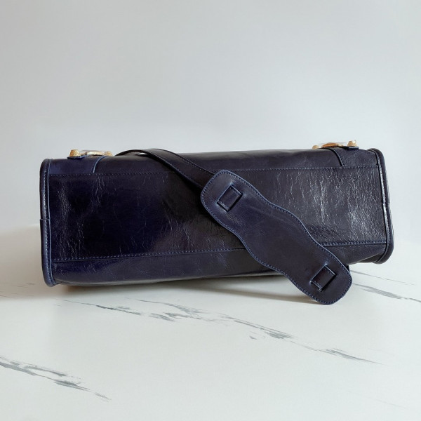 Ba*len*cia*ga classic city