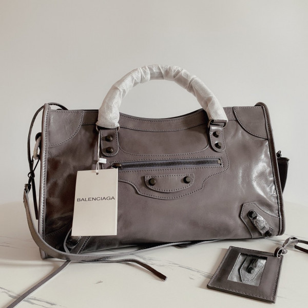 Ba*len*cia*ga classic city