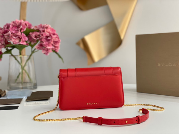 B*l*ai serpenti forever