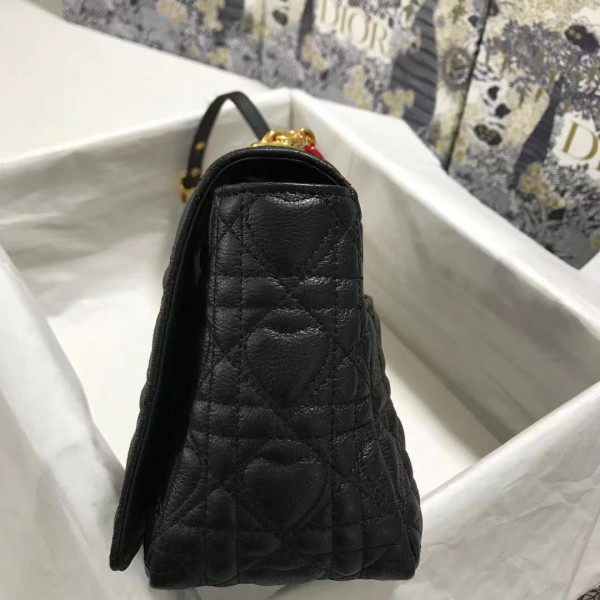 D*or medium D*oramour caro bag