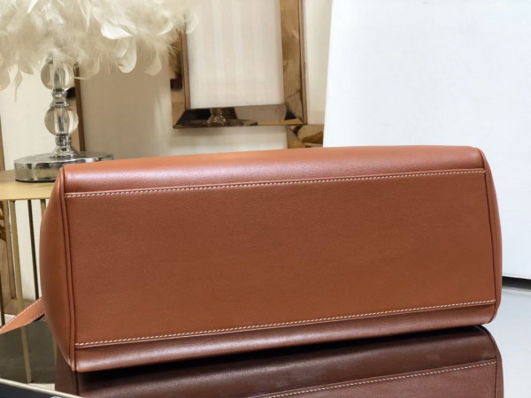 Ce**e medium soft 16 bag