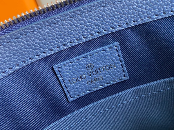 l**is V*t*n sac plat zippÉ