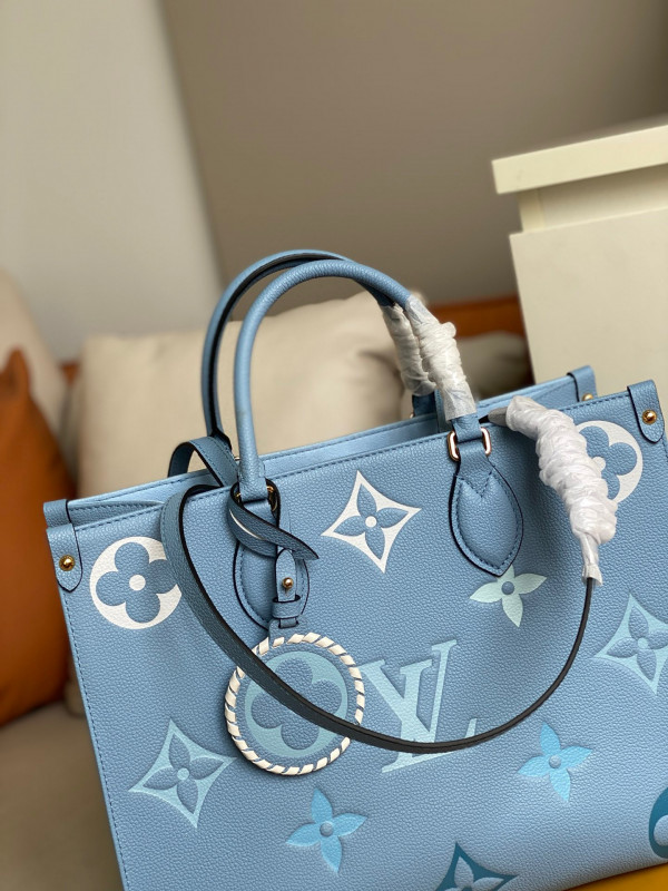 l**is V*t*n onthego mm