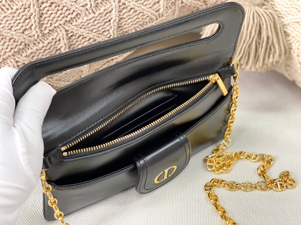 D*ordouble small bag