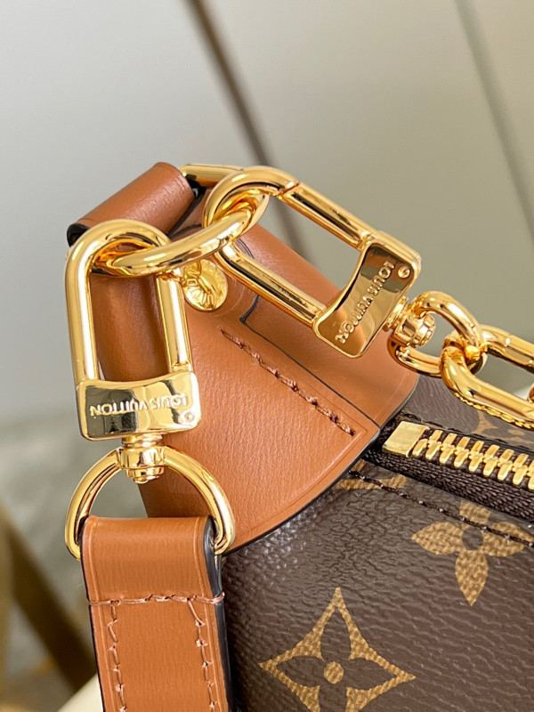 l**is V*t*n loop hobo