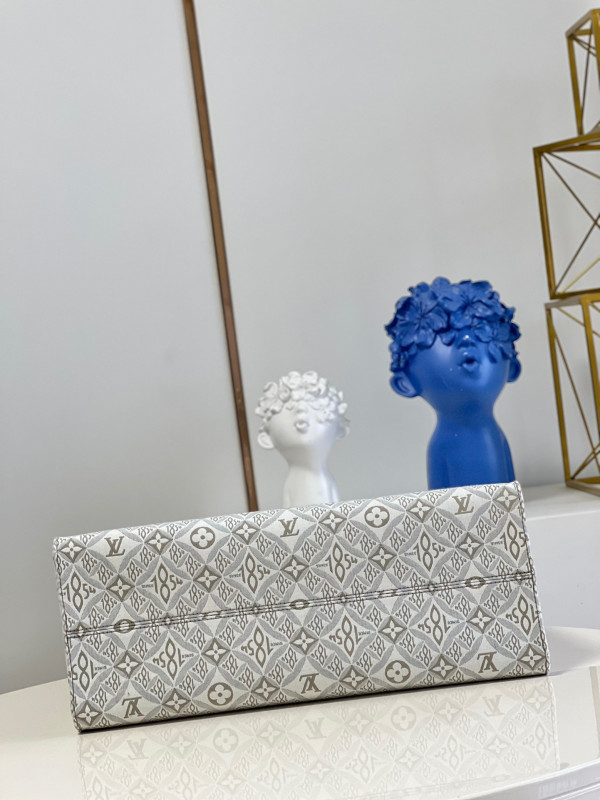 l**is V*t*n onthego gm