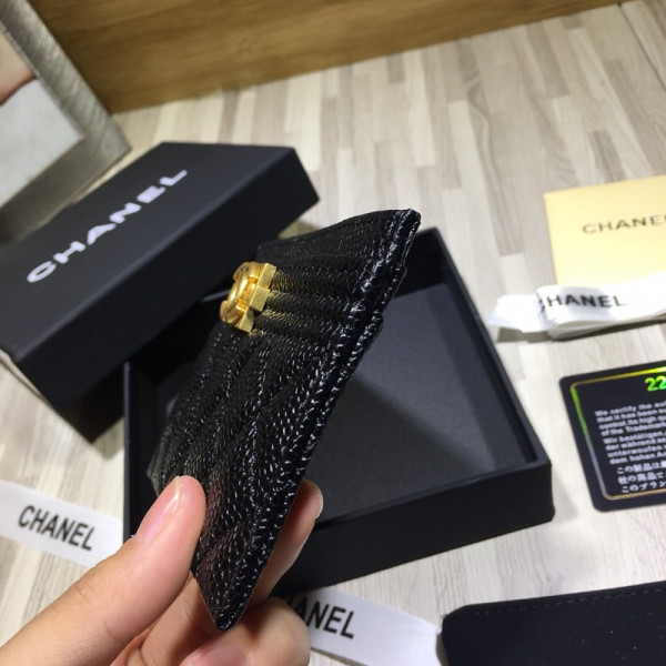 CL Card Holder