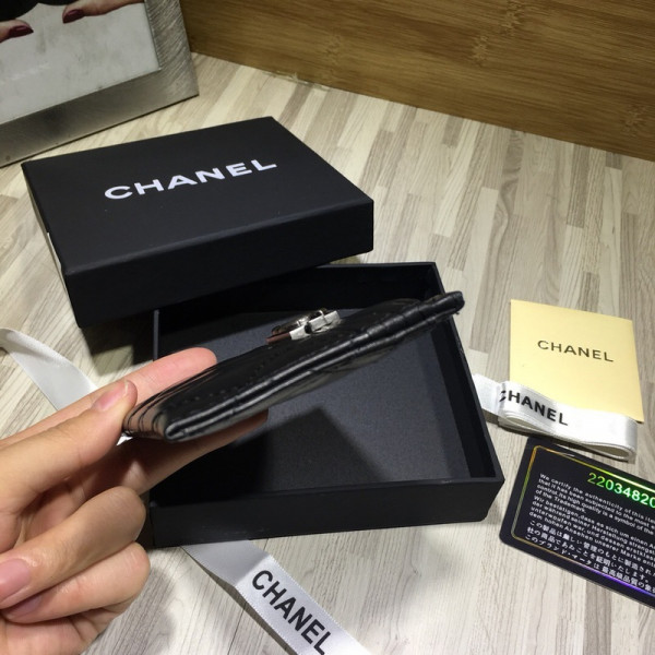 CL Card Holder