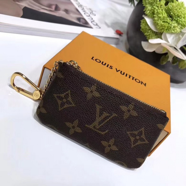 l**is V*t*n coin purse