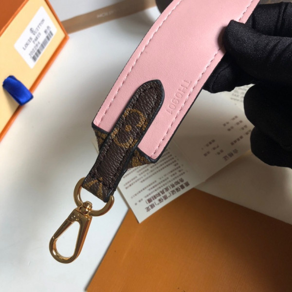 l**is V*t*n bandouliÈre monogram