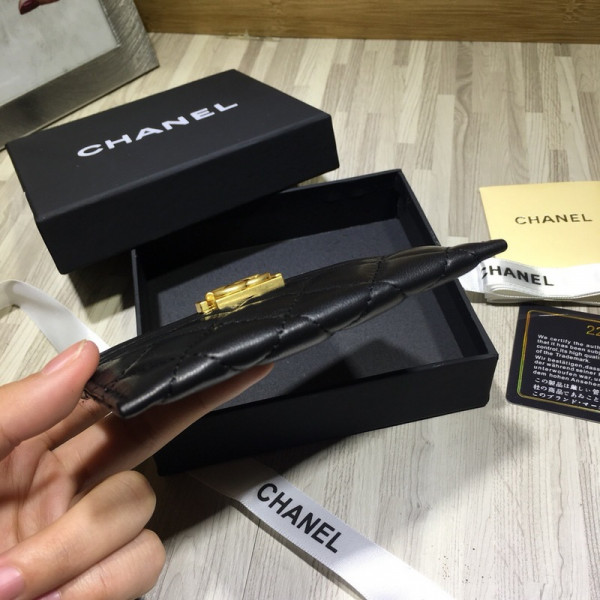 CL Card Holder