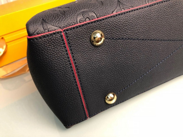 l**is V*t*n surene mm